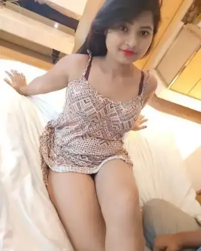 Call Girls in Malleshwaram