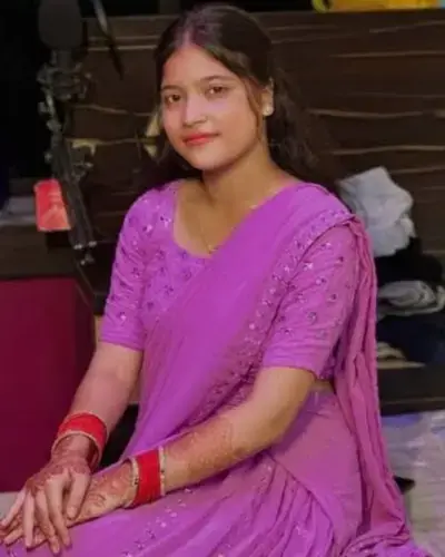 Malleshwaram Call Girls Service