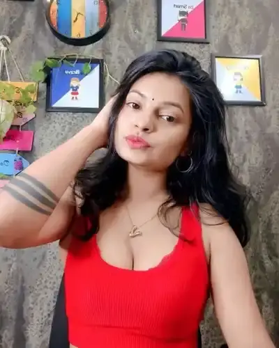 Call Girls Service in Malleshwaram