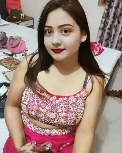 Malleshwaram Call Girl