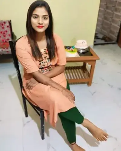Call Girl Service Malleshwaram