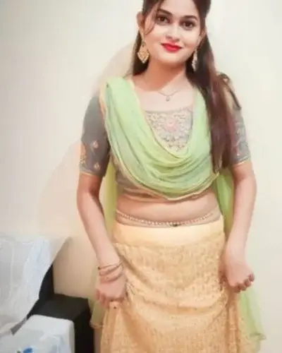 Call Girl Malleshwaram
