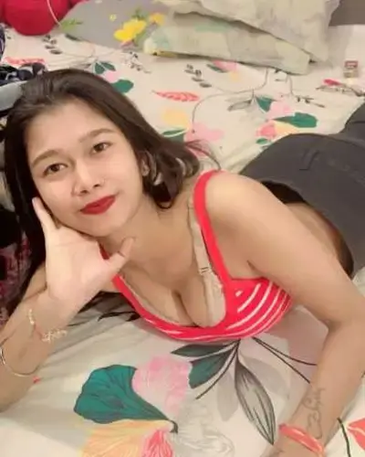 Call Girl in Malleshwaram