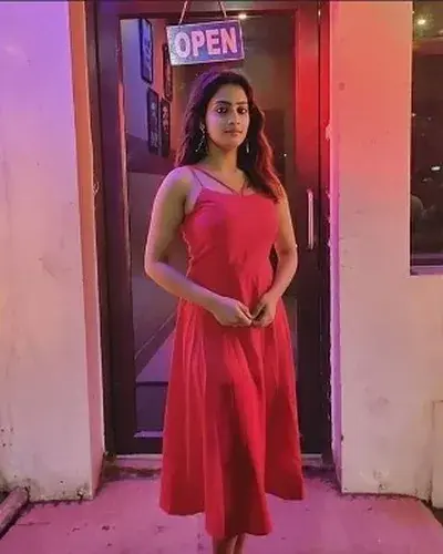 Escorts Malleshwaram