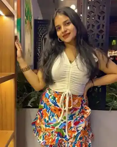 Escorts Service Malleshwaram