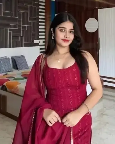 Malleshwaram Escorts