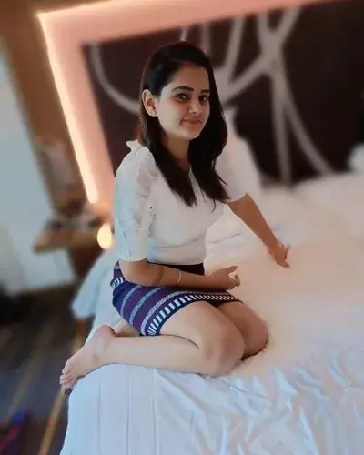 Call Girls Malleshwaram Cash On Delivery