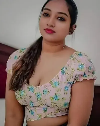 Call Girls Malleshwaram Cash On Delivery