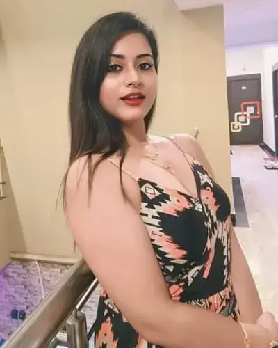 Call Girls Malleshwaram Cash On Delivery