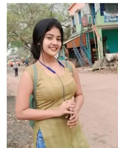 Escort In Malleshwaram