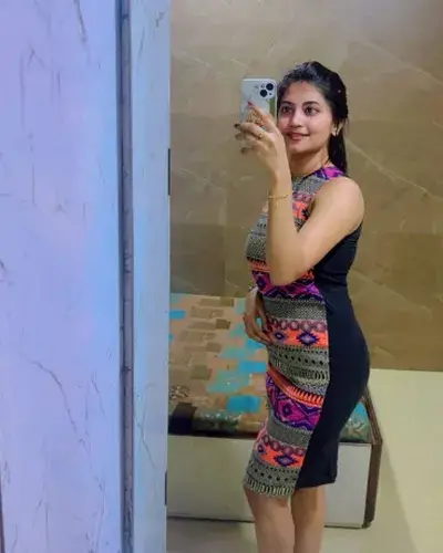 Escort Service Malleshwaram
