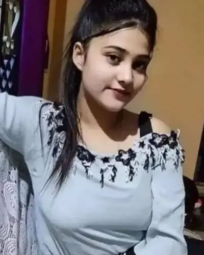 Malleshwaram Escort