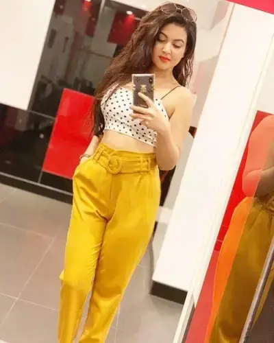 Malleshwaram Escort Service